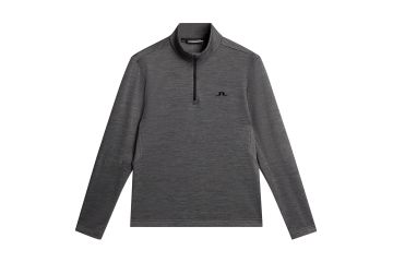 J.Lindeberg Destry Midlayer
