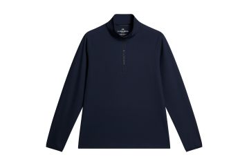 J.Lindeberg Eythor Midlayer