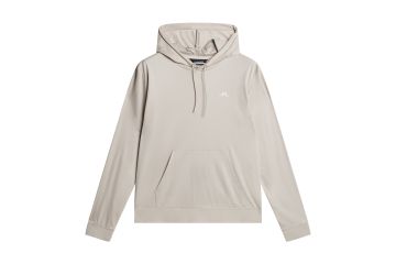J.Lindeberg Roland Hoodie
