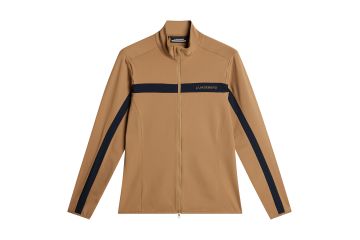 J.Lindeberg Jarvis Midlayer
