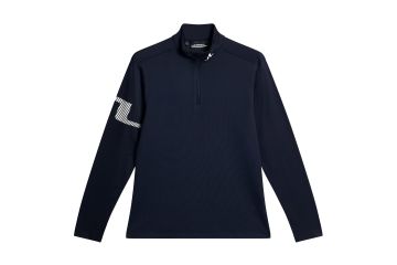 J.Lindeberg Heath Strike Midlayer