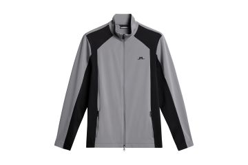 J.Lindeberg Banks Midlayer