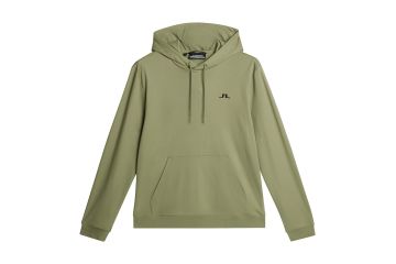 J.Lindeberg Roland Hoodie