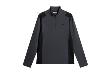 J.Lindeberg Lukas Midlayer