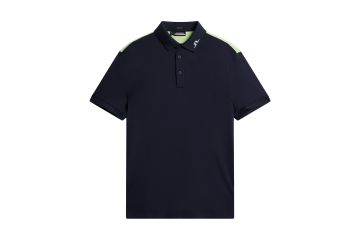 J.Lindeberg Jeff Poloshirt