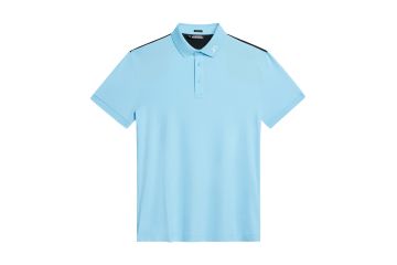 J.Lindeberg Jeff Poloshirt