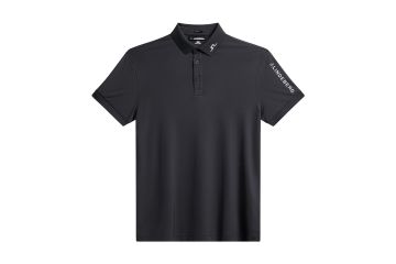 J.Lindeberg Tour Tech Poloshirt