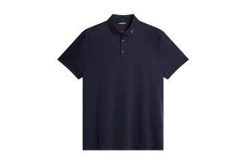 J.Lindeberg KV Poloshirt