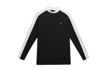 J.Lindeberg Antoine Compression Mock