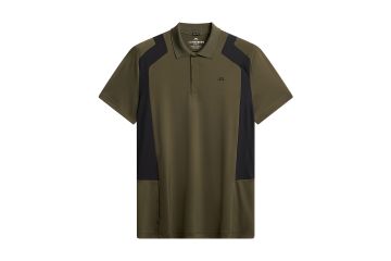 J.Lindeberg Legacy Poloshirt