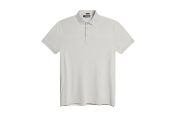 J.Lindeberg KV Poloshirt