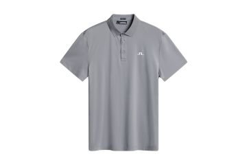J.Lindeberg Wince Poloshirt