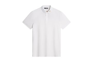 J.Lindeberg KV Polo