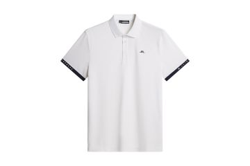 J.Lindeberg Guy Polo