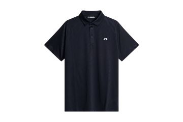 J.Lindeberg Wilhelm Poloshirt