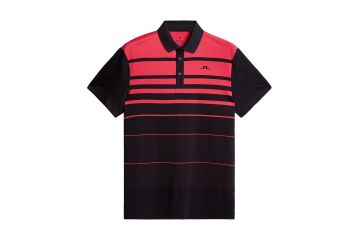 J.Lindeberg Olof Poloshirt