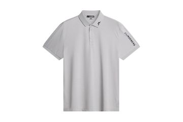 J.Lindeberg Tour Tech Poloshirt