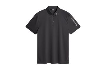J.Lindeberg Tour Tech Poloshirt