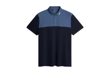 J.Lindeberg Jeff Poloshirt