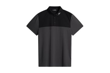 J.Lindeberg Jeff Poloshirt