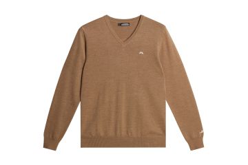 J.Lindeberg Lymann Knitted Pullover