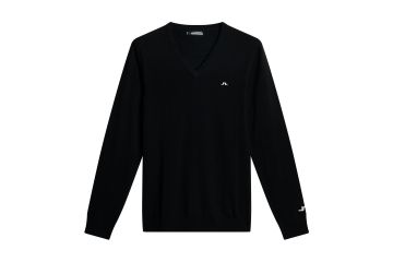 J.Lindeberg Lymann Knitted Pullover