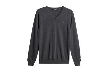 J.Lindeberg Lymann Knitted Pullover