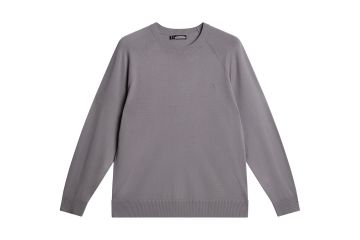 J.Lindeberg Henry Knitted Pullover
