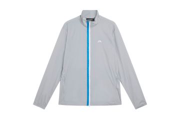 J.Lindeberg Ash Light Packable Jacke