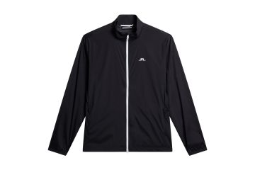 J.Lindeberg Ash Light Wind Pro Jacke