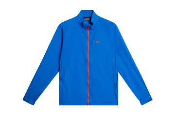 J.Lindeberg Ash Light Packable Jacke