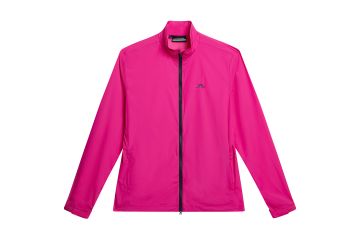 J.Lindeberg Ash Light Packable Jacke