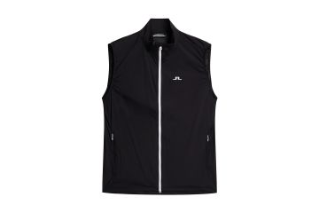 J.Lindeberg Ash Light Packable Weste