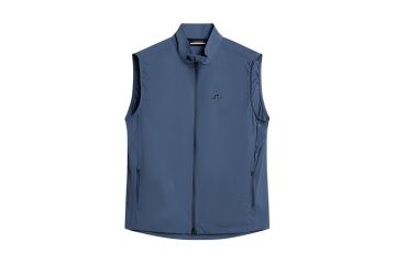 J.Lindeberg Ash Light Packable Weste
