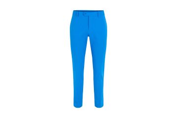 J.Lindeberg Hr Hose Vent-Blau-32/32