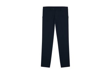 J.Lindeberg NOS Hr Hose Vent Navy 30/32