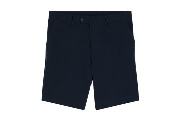 J.Lindeberg Hr Short Vent Tight Navy 36