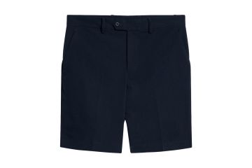 J.Lindeberg Vent Tight Shorts