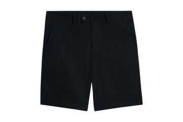 J.Lindeberg Vent Tight Shorts