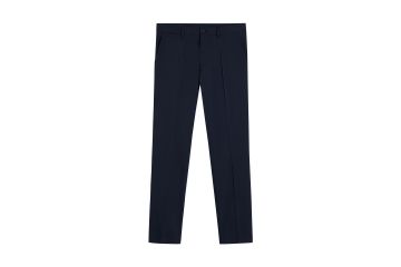 J.Lindeberg Elof Hose