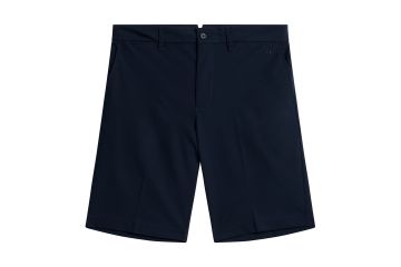 J.Lindeberg Eloy Shorts