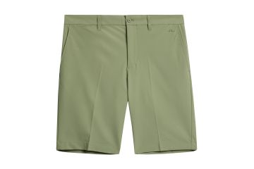 J.Lindeberg Eloy Shorts