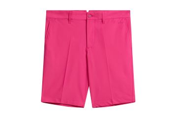 J.Lindeberg FS24 Hr Shorts Eloy Pink 31