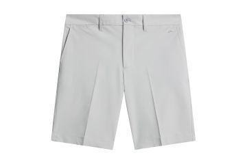J.Lindeberg FS24 Hr Shorts Eloy Grau 31