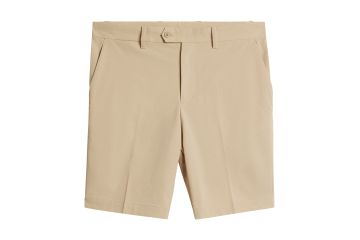 J.Lindeberg FS24 Hr Shorts Vent Tight Beige 38