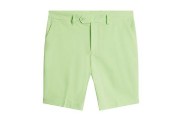 J.Lindeberg FS24 Hr Shorts Vent Tight Hellgrün 30