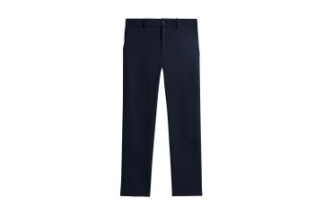 J.Lindeberg Axil Fleece Twill Hose