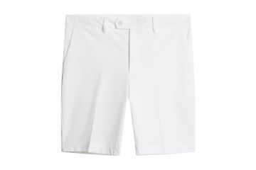 J.Lindeberg Vent Shorts