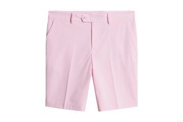 J.Lindeberg Vent Shorts