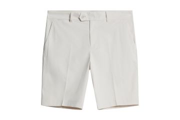 J.Lindeberg Vent Shorts